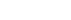 sepeteuslogo_w